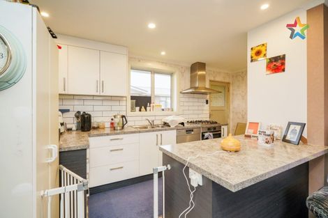 Photo of property in 324 Rockdale Road, Rockdale, Invercargill, 9812