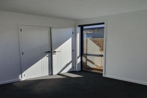 Photo of property in 16 Inaka Place, Poike, Tauranga, 3112