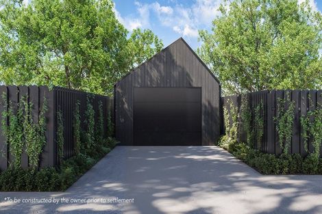 Photo of property in 8a Beachville Road, Redcliffs, Christchurch, 8081