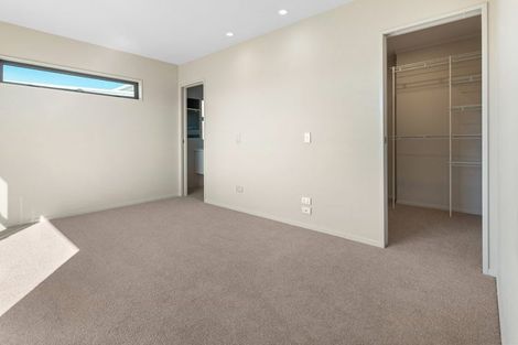 Photo of property in 13a Magnolia Drive, Matamata, 3400