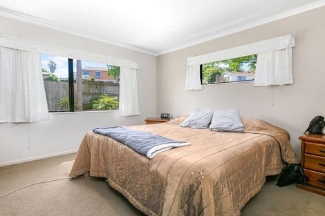 Photo of property in 32/19 Glencarron Place, Bethlehem, Tauranga, 3110