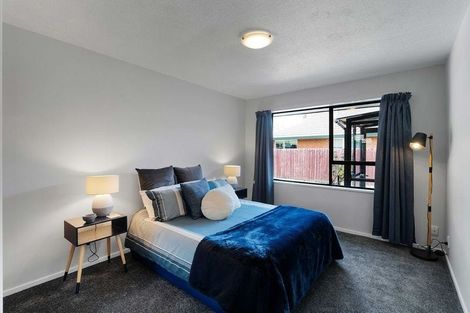 Photo of property in 1/43 Tivoli Place, Bishopdale, Christchurch, 8053