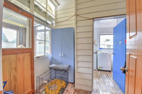 Photo of property in 15 Inkermann Street, Wyndham, 9831
