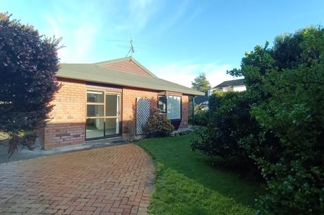 Photo of property in 31 Tyndall Street, Waiwhetu, Lower Hutt, 5010