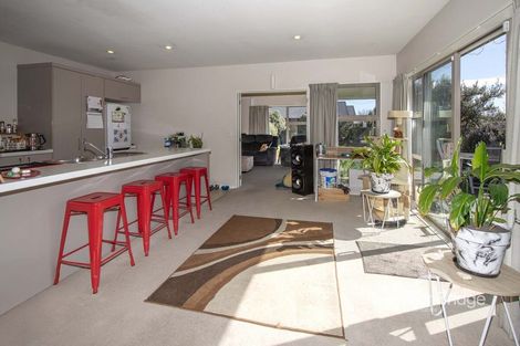 Photo of property in 196 Brookside Road, Rolleston, 7614