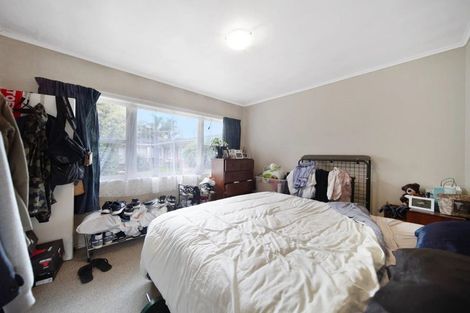 Photo of property in 4/11 Oakland Avenue, Papatoetoe, Auckland, 2025