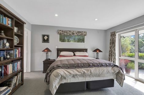 Photo of property in 32 Peacock Place, Swannanoa, Rangiora, 7475