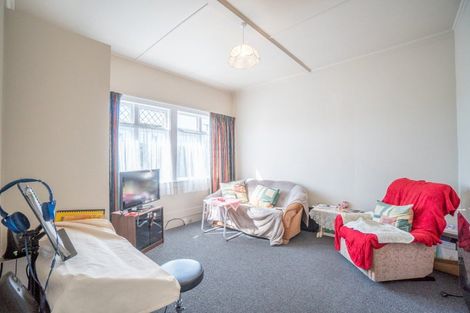 Photo of property in 34 Denbigh Street, Feilding, 4702