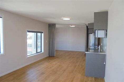 Photo of property in 507/8 Wigan Street, Te Aro, Wellington, 6011