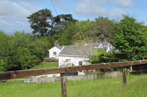 Photo of property in 16 Sonja Drive, Hunua, Papakura, 2584