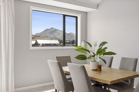 Photo of property in 11 Rua Street, Albert Town, 9305