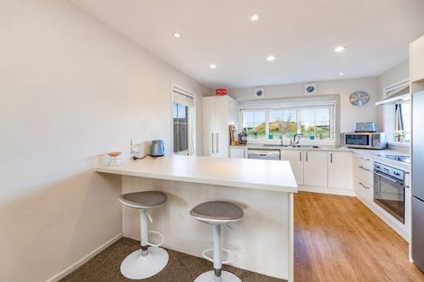 Photo of property in 5 Hancox Street, Kaiapoi, 7630
