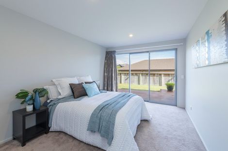 Photo of property in 82a Chelsea Avenue, Richmond, 7020