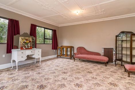 Photo of property in 31 Ronaldsay Street, Palmerston, 9430