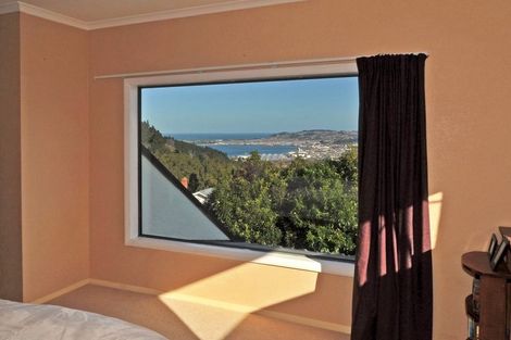 Photo of property in 27 Northfield Avenue, Opoho, Dunedin, 9010