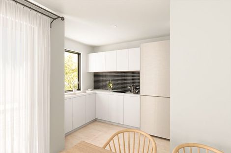 Photo of property in 49b Vera Road, Te Atatu South, Auckland, 0610