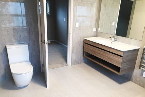 Photo of property in 35 Howe Street, Freemans Bay, Auckland, 1011