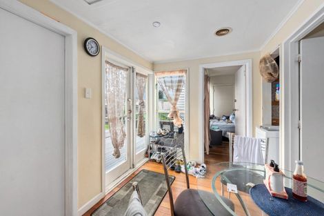 Photo of property in 38 James Street, Victoria, Rotorua, 3010