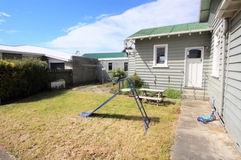 Photo of property in 8a Milton Street, Gore, 9710