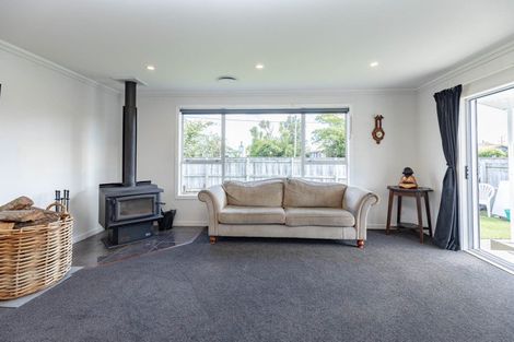 Photo of property in 10 Mary Street, Masterton, 5810