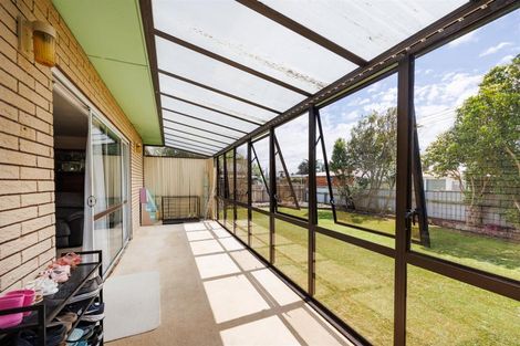 Photo of property in 2 Oaklea Avenue, Marton, 4710