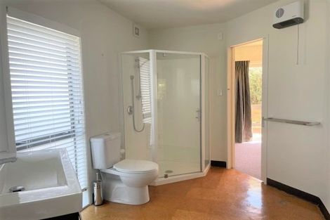 Photo of property in 382 Otumoetai Road, Otumoetai, Tauranga, 3110