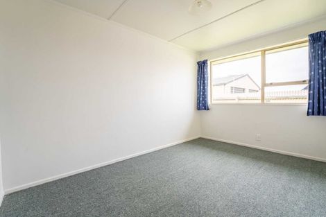 Photo of property in 2/190b North Street, West End, Timaru, 7910