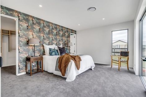 Photo of property in 5 Frank Ernest Crescent, Prebbleton, 7604