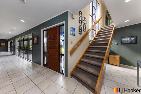 Photo of property in 180 Carnoustie Drive, Wattle Downs, Auckland, 2103