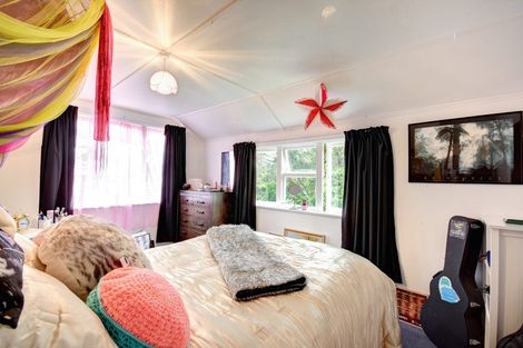 Photo of property in 49 Cockerell Street, Brockville, Dunedin, 9011