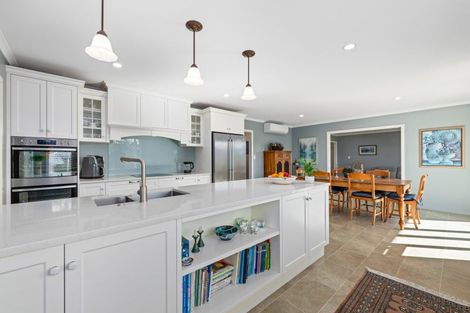 Photo of property in 20 Maeburn Street, Witherlea, Blenheim, 7201