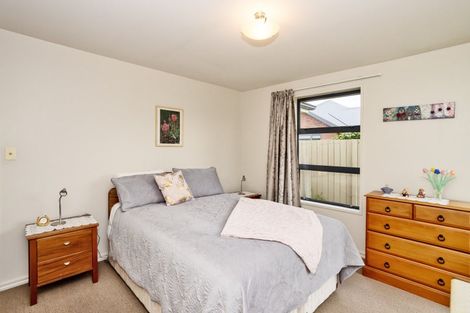 Photo of property in 8 Craig Street, Waikiwi, Invercargill, 9810