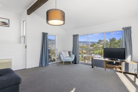 Photo of property in 63 Abraham Heights, Washington Valley, Nelson, 7010