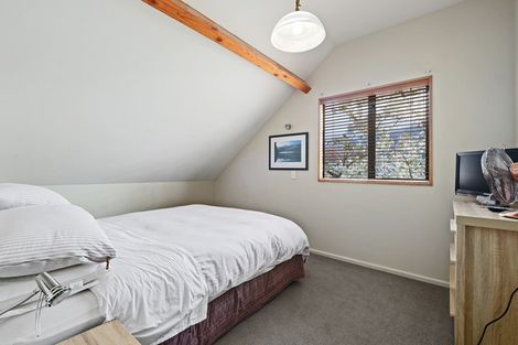 Photo of property in 19 Rowan Court, Wanaka, 9305