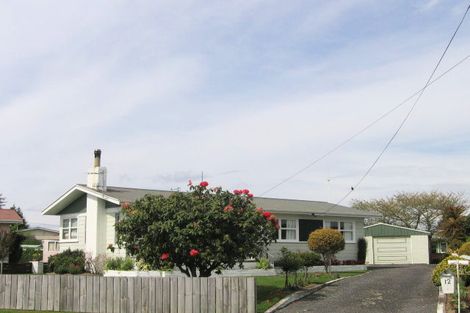 Photo of property in 12 Fenruss Street, Fairy Springs, Rotorua, 3015