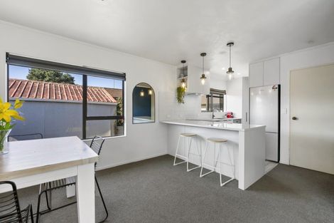 Photo of property in 74 Topaz Drive, Papamoa Beach, Papamoa, 3118