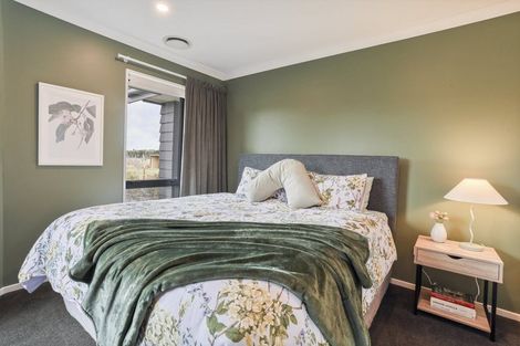 Photo of property in 357 Pesters Road, Eyrewell, Rangiora, 7476