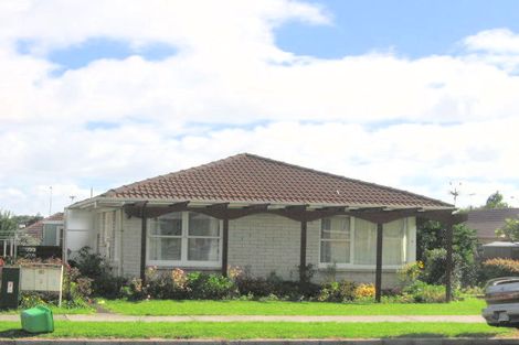 Photo of property in 3/80 Rangitoto Road, Papatoetoe, Auckland, 2025