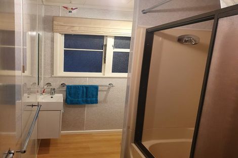 Photo of property in 25a Blyth Street, Cromwell, 9310