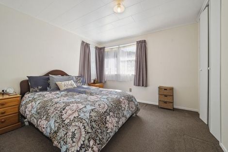Photo of property in 25 Matuku Street, Selwyn Heights, Rotorua, 3015