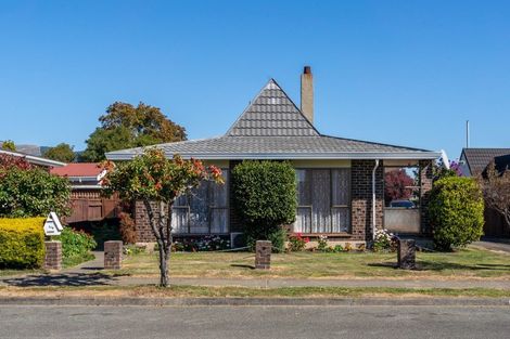 Photo of property in 1/3 Byron Place, Stoke, Nelson, 7011