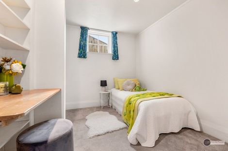 Photo of property in 11 Rankin Street, Wadestown, Wellington, 6012