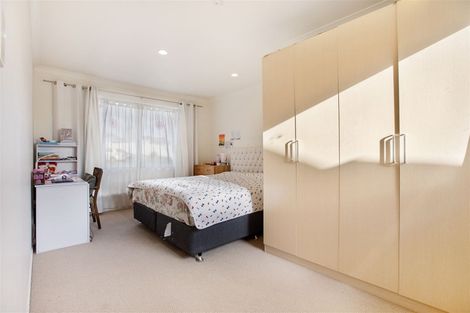 Photo of property in 179 Cook Street, Howick, Auckland, 2014