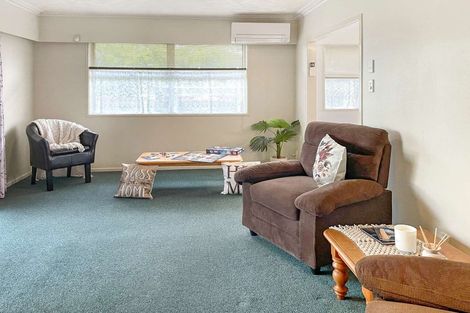 Photo of property in 63 Aberdeen Drive, Dinsdale, Hamilton, 3204