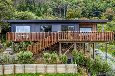 Photo of property in 57 Brunner Street, Nelson South, Nelson, 7010