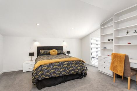 Photo of property in 47 Winchester Street, Merivale, Christchurch, 8014