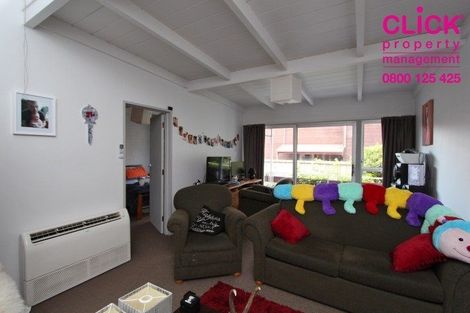 Photo of property in 114a Elgin Road, Kenmure, Dunedin, 9011