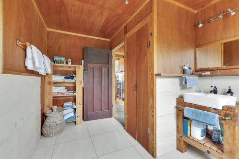 Photo of property in 173 Ford Street, Opotiki, 3122