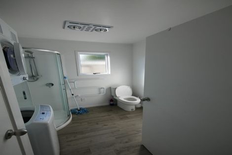 Photo of property in 131 Boundary Road, Claudelands, Hamilton, 3214