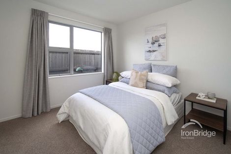Photo of property in 14/93 Packe Street, Edgeware, Christchurch, 8013